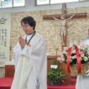2024년 6월 24일 다미아노 신부님 사제서품 20주년 기념일 이미지