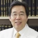 (주)메디넷 이미지