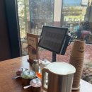 든든국밥 이미지