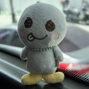 RIIZING DAY in BANGKOK (라이즈 방콕 글로벌 패키지)