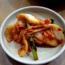 박가네국수 이미지