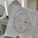 여의도 메이크업 레슨 민낯살롱 상도점 1:1 메이크업 원데이클래스 컨설팅 후기