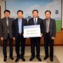 우리신용협동조합 이미지