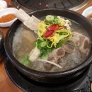 원청담면옥2