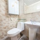 이강호공인중개사사무소 이미지