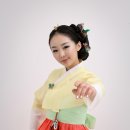부산포토그래픽스