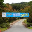 능암온천 이미지