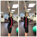 크로스핏 쇼크 첨단점 이미지