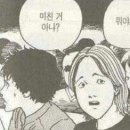카페JJ