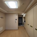 명지 삼정그린코아 웨스트 이미지