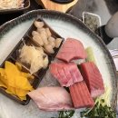 서봉수참치앤스시고잔 이미지