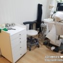 서울메이치과병원 이미지