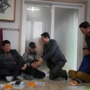 순천농협상사지점 이미지