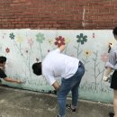 가마니골 이미지