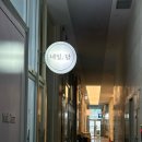 화성 동탄 | 경력 네일 추천 샵 네일 담에서 자석네일 치크네일 받은 후기