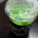 뜨겁개 핫도그 네이버블로그