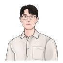 (주)제이와이바이오테크 | 바이오 트렌드: 글로벌 항암 학회 총정리 - 바이오 ETF (1부)