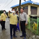 하대동324 이미지