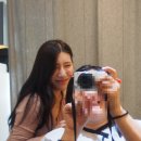 피어라헤어 이미지