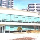 수원-1355 이미지