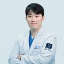 초선빌딩(오케이병원) | 도봉구허리디스크 내시경 후기 비용? 천만 원이라도 OO 없으면 못 고칩니다