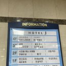 금별사진관 이미지