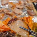 영동교집(강남직영점) | 강남 신논현 냉삼 맛집 영동교집 강남직영점 방문후기