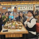 우쿨렐레와 함께하는 하루 이미지