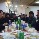 곤지암초등학교 이미지