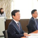 한국농어촌공사 진주산청지사 이미지