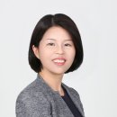 다날