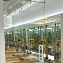 신우헬스 | 오창필라테스, 헬스 와 필라테스를 한 곳에서 : 레이크핏&amp;필라테스 오창점