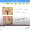 가평초등학교 이미지