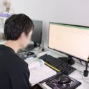 중급)엑셀의 꽃(함수/매크로) | 수원컴활학원 방학 단기간 속성 자격증 취득 과정