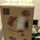 녹즙나라 이미지