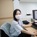 주식회사 픽스 이미지