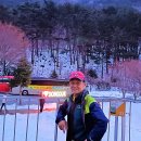 동국대학교 만해마을 수련원 이미지