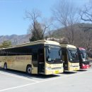 에이플러스호스텔 이미지