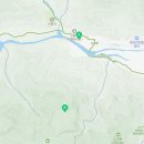 권금휴게소 이미지