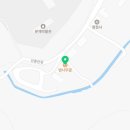 내곡동444 이미지