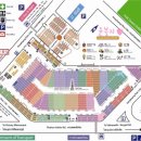 지도시장 이미지