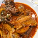 정코다리 영천은해사점 이미지