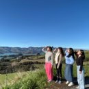 아카로아 이미지