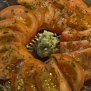 41190-01-07-091 | 091. 상반기 마감세일