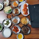 은하수식당 - 진주시 | 은하수식당