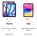에코클린워터 주식회사 이미지