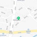 향촌4길23 이미지