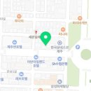 GS25 제주베두리점 이미지