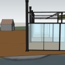 크린셀프세차장 이미지