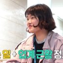 여행매니저 이미지